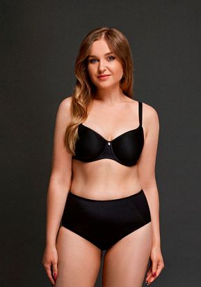 Бюстгальтер женский Милавица 109140