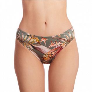 Трусы купальные женские Милавица 480335