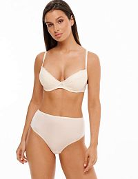 Бюстгальтер женский Милавица 124781