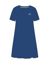 Сорочка женская MELADO 6503W-60232.1S-734