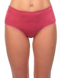 Трусы женские Delusion 55128-2925