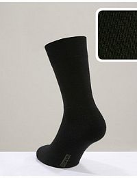 -000 Носки мужские DiWaRi OPTIMA All seasons 7С-43С