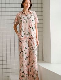 Комплект женский MELADO 3120W-80100.2S-052