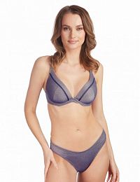 Купальник женский Милавица 470353/480323