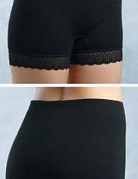 Шорты женские Новое время Т011