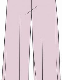 Брюки женские MELADO 4108W-53012.1H-521