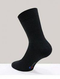Носки мужские ESLI THERMO 15С-26СПЕ-000