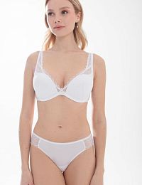 Бюстгальтер женский Милавица 120192