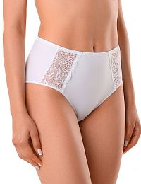 Трусы женские Conte Lingerie RP0009