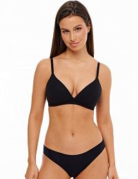 Бюстгальтер женский Милавица 130370