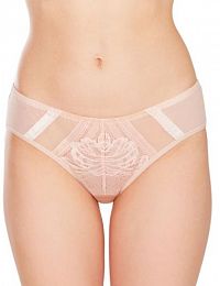 Трусы женские Милавица 360575