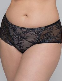 Трусы женские Tribuna TP5551-1322
