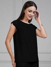 Майка женская MELADO 4711W-11069.1S-911