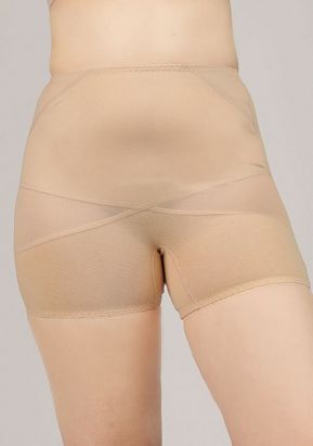 Панталоны коррект. Mitex WAWA