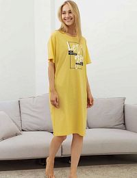 Платье женское MELADO 4704W-70168.1H-335.1160