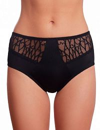 Трусы женские AveLine 430910