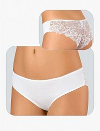 Трусы женские Verally 1003 арт.1003-4