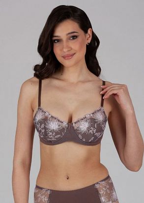 Бюстгальтер женский Edelica 252432