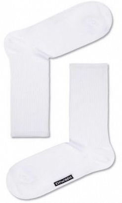 Носки мужские DiWaRi ACTIVE 20С-19СП-000