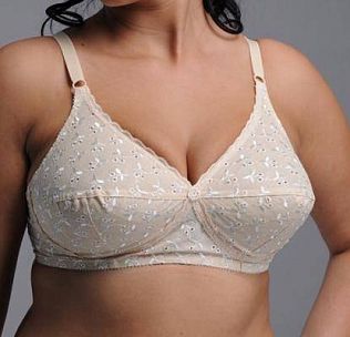 Бюстгальтер Новое время М004