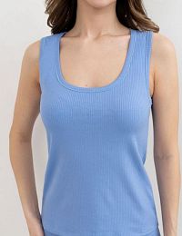 Майка женская MELADO 1900W-10056.1L