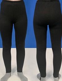 Рейтузы  Новое время Т039*