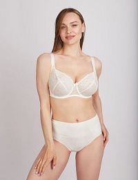 Бюстгальтер женский Милавица 105000