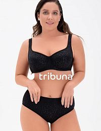 Бюстгальтер женский Tribuna BM351