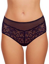Трусы  женские Милавица 360546