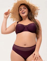 Купальник женский Tribuna RM356-1496