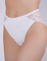 Трусы женские Verally 138 арт.138-6