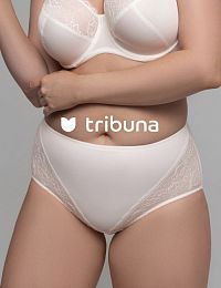 Трусы женские Tribuna TV2021