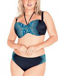 Купальник женский Tribuna RF580N-1262