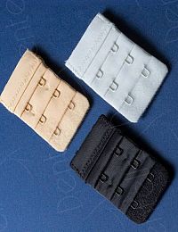 Удлинитель объема бюстгальтера Dentelle А 032