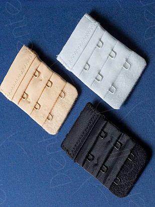 Удлинитель объема бюстгальтера Dentelle А 032