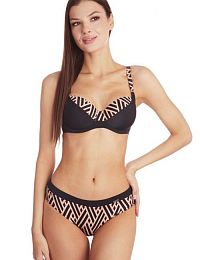 Бюстгальтер купальный женский Милавица 470383