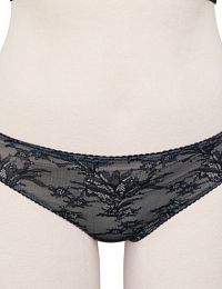 Трусы женские Tribuna TN5052-1322