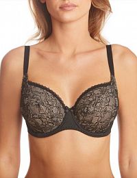 Бюстгальтер женский AveLine 667181