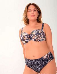 Купальник женский Tribuna RF580Y-1419