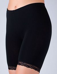 Панталоны женские Verally 169 арт.169-4