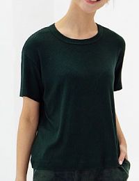 Футболка женская MELADO 4708W-20260.1H-629