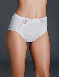 Трусы женские Милавица 260200