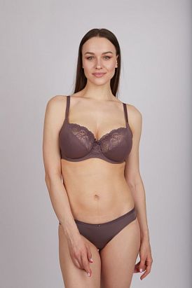 Бюстгальтер женский Милавица 112830