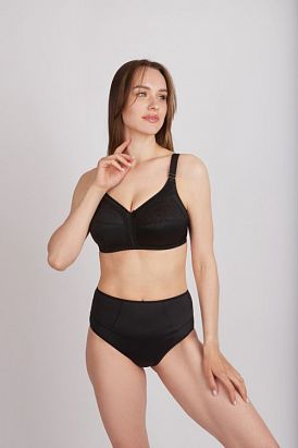 Бюстгальтер женский Милавица 124080