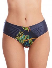 Трусы купальные женские Милавица 480353