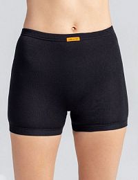 Шорты женские COMAZO 1/45/790