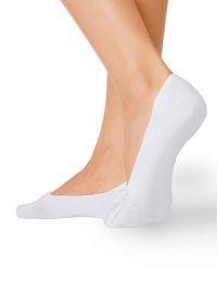 Подследники женские ESLI CLASSIC 16С-16СПЕ-000