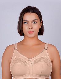Бюстгальтер женский Verally 213 арт.213-7