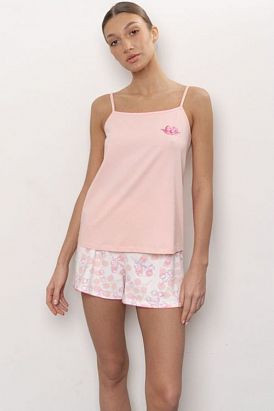 Комплект женский MELADO 6506W-80151.1S-510.1370