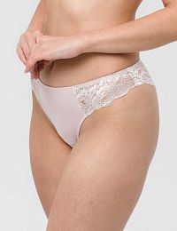 Трусы женские Delusion 55129